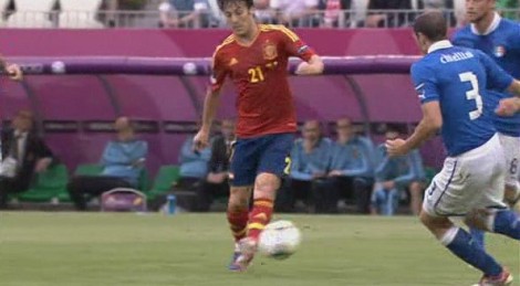 iniesteuro12_4751.jpg