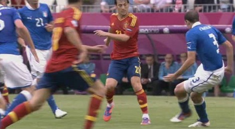 iniesteuro12_4753.jpg