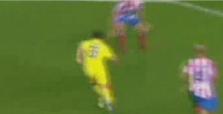 simao_casorla_23.jpg