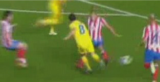 simao_casorla_37.jpg