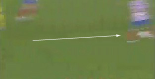 simao_casorla_01.jpg
