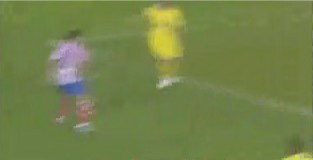 simao_casorla_03.jpg