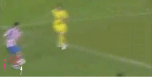 simao_casorla_05.jpg