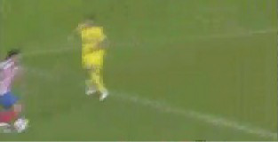 simao_casorla_07.jpg