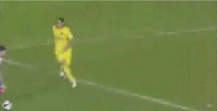 simao_casorla_09.jpg