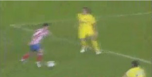 simao_casorla_11.jpg