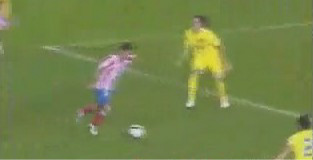 simao_casorla_13.jpg