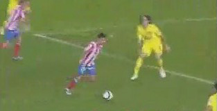 simao_casorla_15.jpg