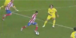simao_casorla_17.jpg