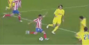 simao_casorla_19.jpg