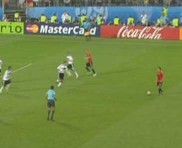 xavi_jumptome_01.jpg