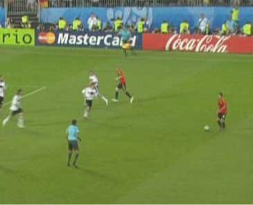 xavi_jumptome_03.jpg