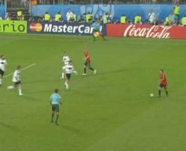 xavi_jumptome_05.jpg