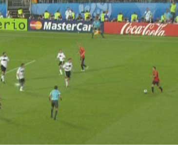 xavi_jumptome_07.jpg