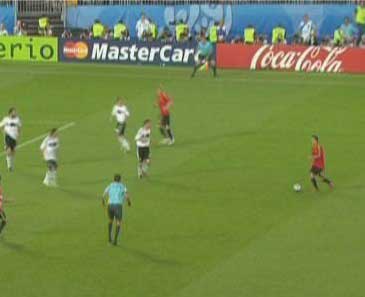 xavi_jumptome_09.jpg