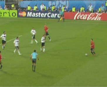 xavi_jumptome_11.jpg