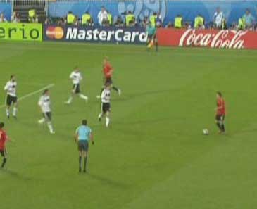 xavi_jumptome_13.jpg