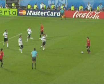 xavi_jumptome_15.jpg