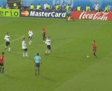 xavi_jumptome_17.jpg