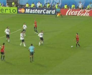 xavi_jumptome_19.jpg