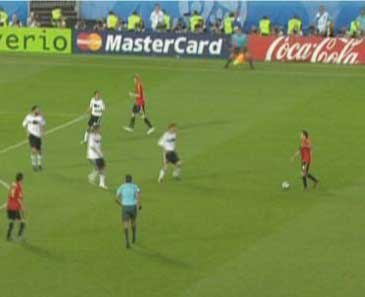 xavi_jumptome_21.jpg