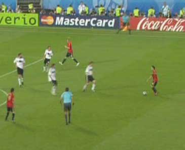 xavi_jumptome_23.jpg