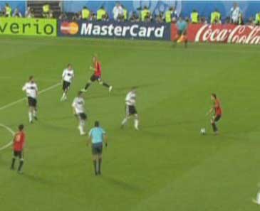 xavi_jumptome_25.jpg
