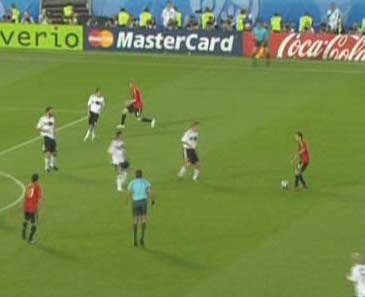 xavi_jumptome_27.jpg