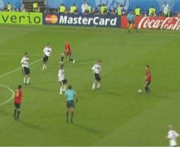 xavi_jumptome_29.jpg