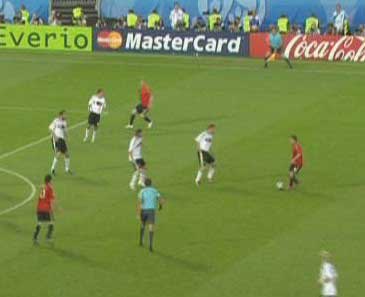 xavi_jumptome_31.jpg