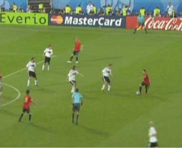 xavi_jumptome_33.jpg