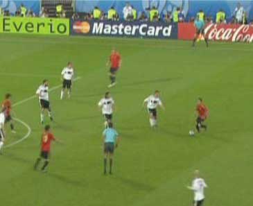 xavi_jumptome_35.jpg