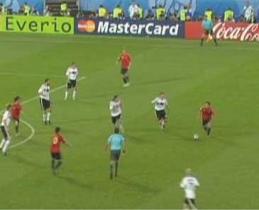 xavi_jumptome_37.jpg