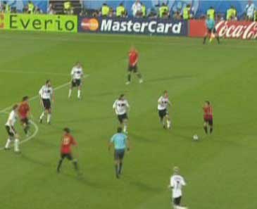 xavi_jumptome_39.jpg