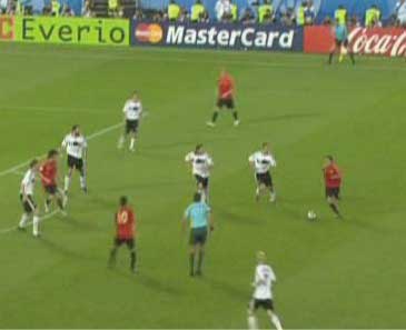xavi_jumptome_41.jpg