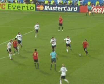 xavi_jumptome_43.jpg