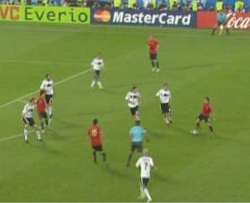 xavi_jumptome_45.jpg