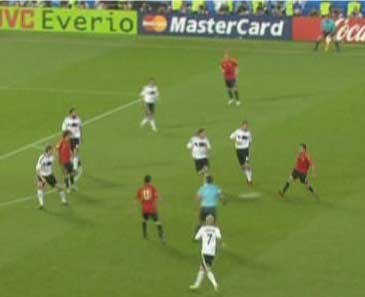 xavi_jumptome_47.jpg