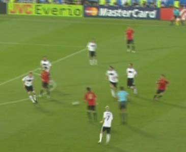 xavi_jumptome_49.jpg