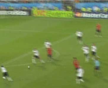 xavi_jumptome_51.jpg