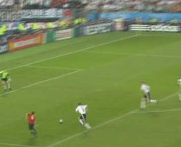 xavi_jumptome_53.jpg