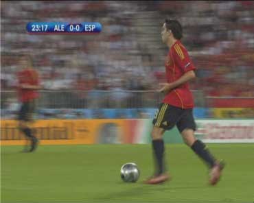 xavi_junpup_01.jpg xavi_junpup_01.jpg