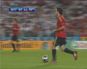 xavi_junpup_03.jpg xavi_junpup_03.jpg