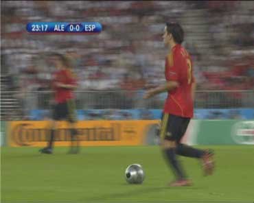 xavi_junpup_05.jpg xavi_junpup_05.jpg