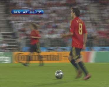 xavi_junpup_07.jpg xavi_junpup_07.jpg