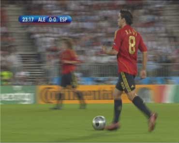 xavi_junpup_09.jpg xavi_junpup_09.jpg