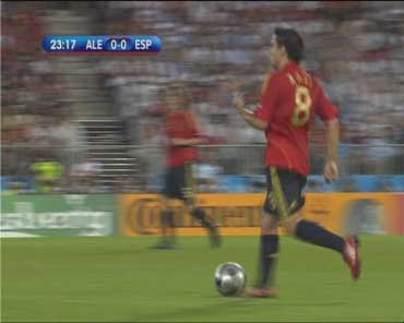 xavi_junpup_11.jpg xavi_junpup_11.jpg