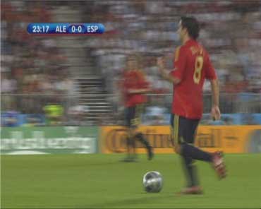 xavi_junpup_13.jpg xavi_junpup_13.jpg