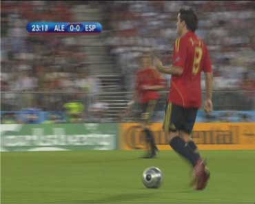 xavi_junpup_15.jpg