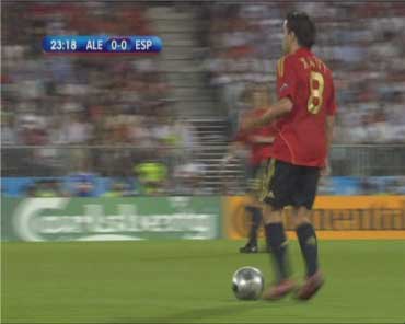 xavi_junpup_17.jpg